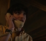 3x02_0238.jpg