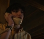 3x02_0239.jpg