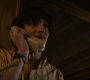 3x02_0240.jpg