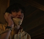 3x02_0241.jpg