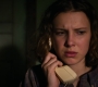 3x02_0242.jpg
