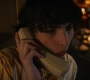 3x02_0244.jpg