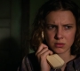 3x02_0245.jpg