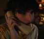 3x02_0246.jpg