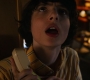 3x02_0247.jpg