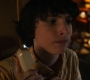 3x02_0248.jpg