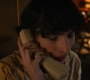 3x02_0249.jpg
