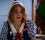 Filename=3x02_0487.jpg
Filesize=175KiB
Dimensions=1920x960
Date added=Sep 29, 2021 3x02_0487.jpg
