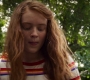 3x02_0611.jpg