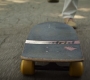 3x02_0615.jpg