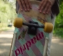 3x02_0616.jpg