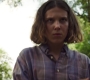 3x02_0617.jpg