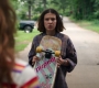 3x02_0620.jpg