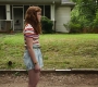 3x02_0621.jpg
