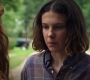 3x02_0626.jpg