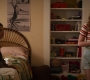 3x02_0630.jpg
