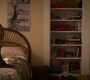 3x02_0631.jpg