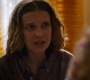 3x02_0633.jpg