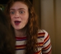 3x02_0637.jpg