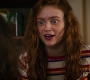 3x02_0638.jpg