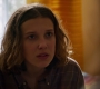 3x02_0639.jpg