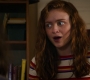 3x02_0640.jpg
