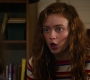 3x02_0642.jpg
