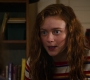 3x02_0643.jpg