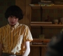 3x02_0645.jpg