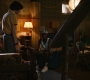 3x02_0647.jpg