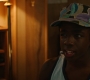 3x02_0649.jpg