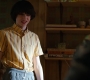 3x02_0650.jpg