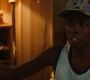 3x02_0651.jpg