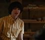 3x02_0652.jpg
