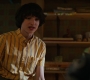 3x02_0653.jpg