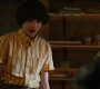 3x02_0654.jpg