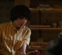 3x02_0655.jpg