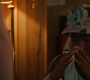 3x02_0656.jpg