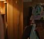 3x02_0657.jpg