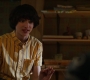 3x02_0658.jpg