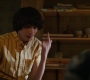 3x02_0659.jpg