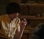 3x02_0661.jpg