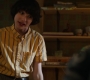 3x02_0662.jpg