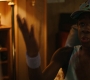 3x02_0663.jpg