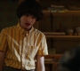 3x02_0664.jpg