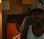 3x02_0665.jpg