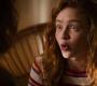 3x02_0667.jpg