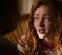 3x02_0668.jpg