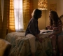 3x02_0669.jpg