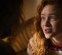 3x02_0673.jpg